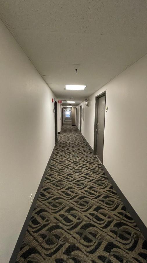 Hotel La Quinta And By Wyndham Cincinnati North